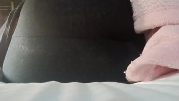 Latina Ass thumbnail