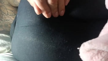 Latina Ass thumbnail