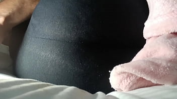 Latina Ass thumbnail