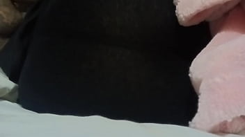 Latina Ass thumbnail