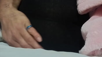 Latina Ass thumbnail