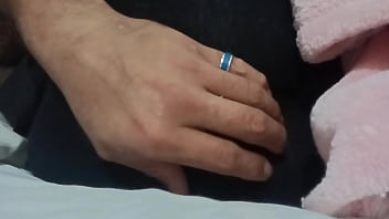 Latina Ass thumbnail