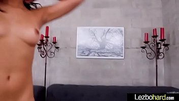 Banging The Bridesmaid Vienna Black & Holly Hanson 07 Video 06 thumbnail