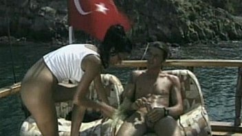 Teen karen hardcore sex