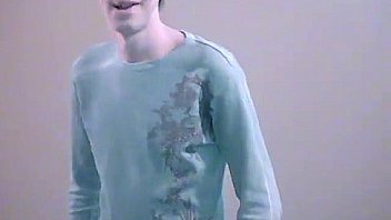 Gay Xxx Southern Guy Joey Might Be Cute And Small But This Guy thumbnail