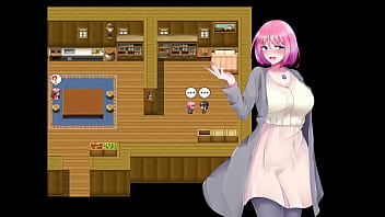 Philana and the elixir of life parte 8