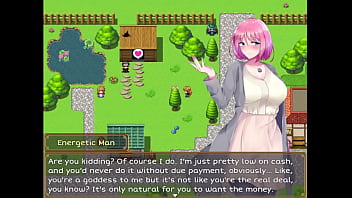 Philana and the elixir of life parte 8