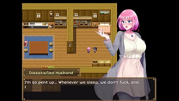 Philana and the elixir of life parte 8