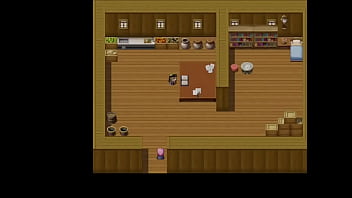 Philana and the elixir of life parte 8