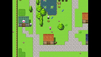 Philana and the elixir of life parte 8