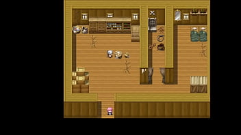 Philana and the elixir of life parte 8 Philana and the elixir of life parte 8