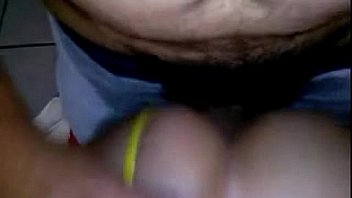 3255870 esposa infiel por el culo