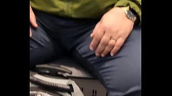 Bulto De Gordo thumbnail