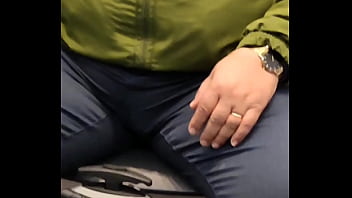 Bulto De Gordo thumbnail