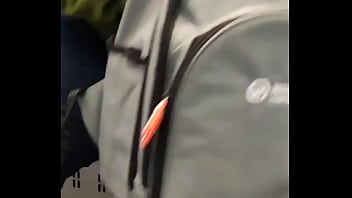 Bulto De Gordo thumbnail