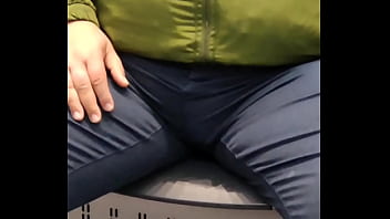 Bulto De Gordo thumbnail