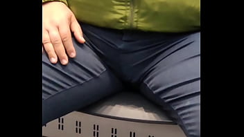 Bulto De Gordo thumbnail