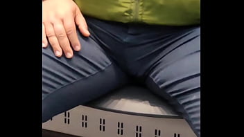 Bulto De Gordo thumbnail