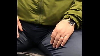 Bulto De Gordo thumbnail