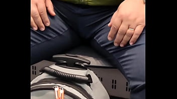 Bulto De Gordo thumbnail