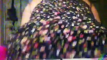 Fat ass little tease ðÿ‘…