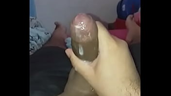 Vídeo de verificação