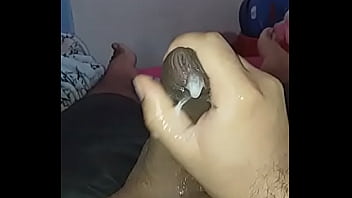 Vídeo de verificação