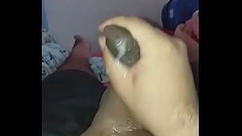 Vídeo de verificação