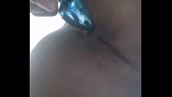 Cuzinho Gay thumbnail