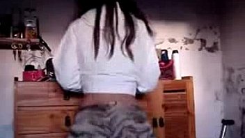 Julieta Marin 2 thumbnail