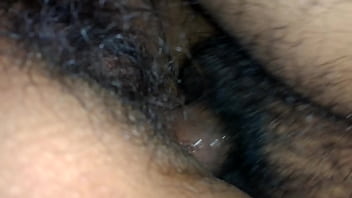 Buscamos pareja para tener sexo