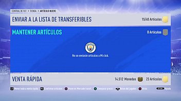 Me gasto 45 euros y 200k me banean y me toca estos sobrazos