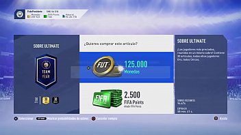 Me gasto 45 euros y 200k me banean y me toca estos sobrazos