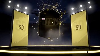 Me gasto 45 euros y 200k me banean y me toca estos sobrazos Me gasto 45 euros y 200k me banean y me toca estos sobrazos