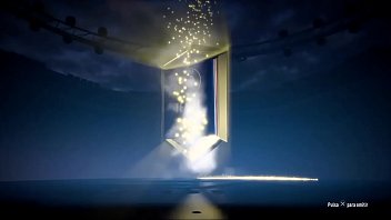 Me gasto 45 euros y 200k me banean y me toca estos sobrazos