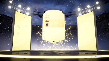 Me gasto 45 euros y 200k me banean y me toca estos sobrazos