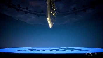 Me gasto 45 euros y 200k me banean y me toca estos sobrazos