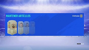 Me gasto 45 euros y 200k me banean y me toca estos sobrazos