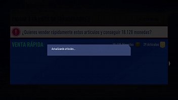 Me gasto 45 euros y 200k me banean y me toca estos sobrazos