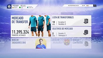 Me gasto 45 euros y 200k me banean y me toca estos sobrazos