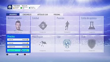 Me gasto 45 euros y 200k me banean y me toca estos sobrazos