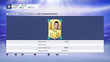 Me gasto 45 euros y 200k me banean y me toca estos sobrazos