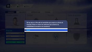 Me gasto 45 euros y 200k me banean y me toca estos sobrazos