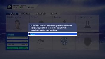 Me gasto 45 euros y 200k me banean y me toca estos sobrazos