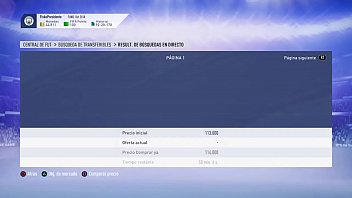 Me gasto 45 euros y 200k me banean y me toca estos sobrazos