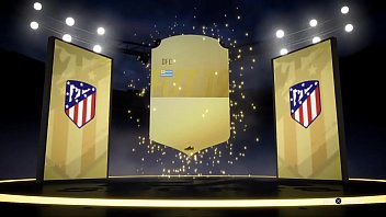 Me gasto 45 euros y 200k me banean y me toca estos sobrazos