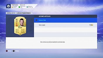 Me gasto 45 euros y 200k me banean y me toca estos sobrazos