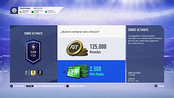 Me gasto 45 euros y 200k me banean y me toca estos sobrazos