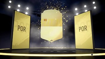 Me gasto 45 euros y 200k me banean y me toca estos sobrazos