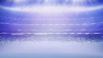 Me gasto 45 euros y 200k me banean y me toca estos sobrazos